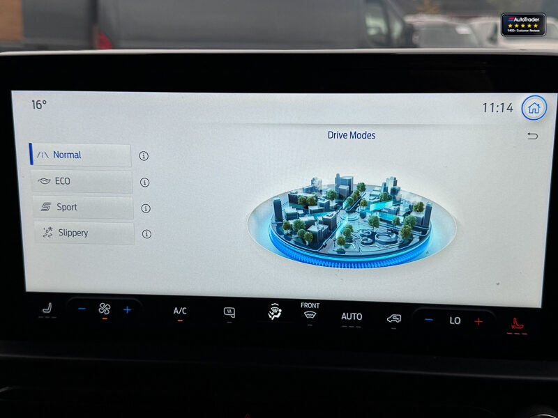 Used Ford Transit Custom 2024 for sale - 77041773: Photo 23