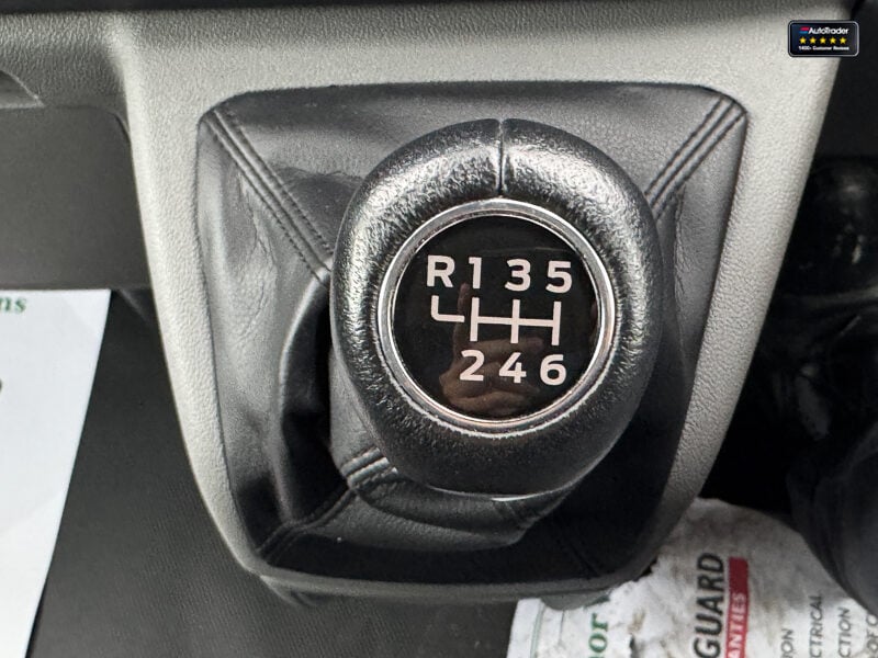 Used Ford Transit Custom 2024 for sale - 77041773: Photo 25