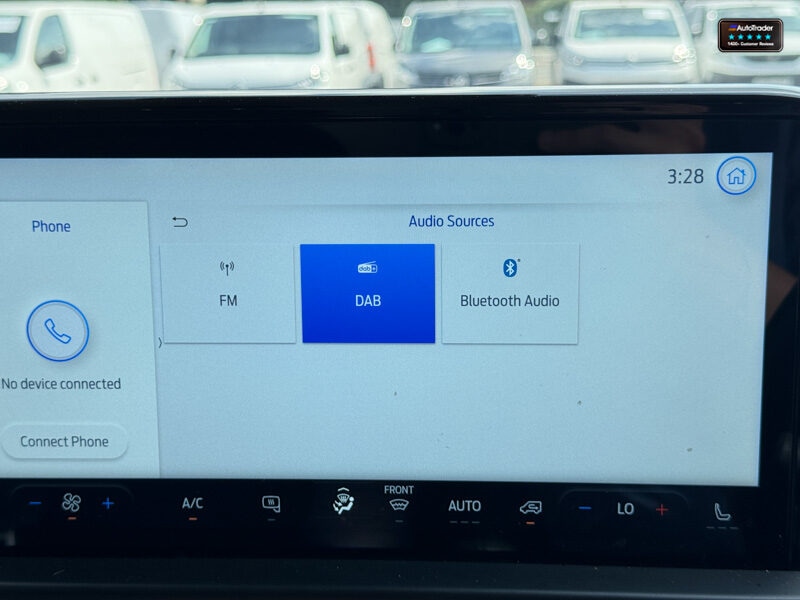 Used Ford Transit Custom 2024 for sale - 77041773: Photo 28