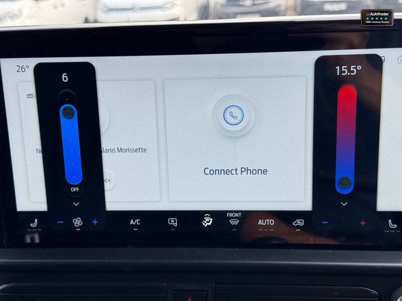 Used Ford Transit Custom 2024 for sale - 77041773: Photo 37