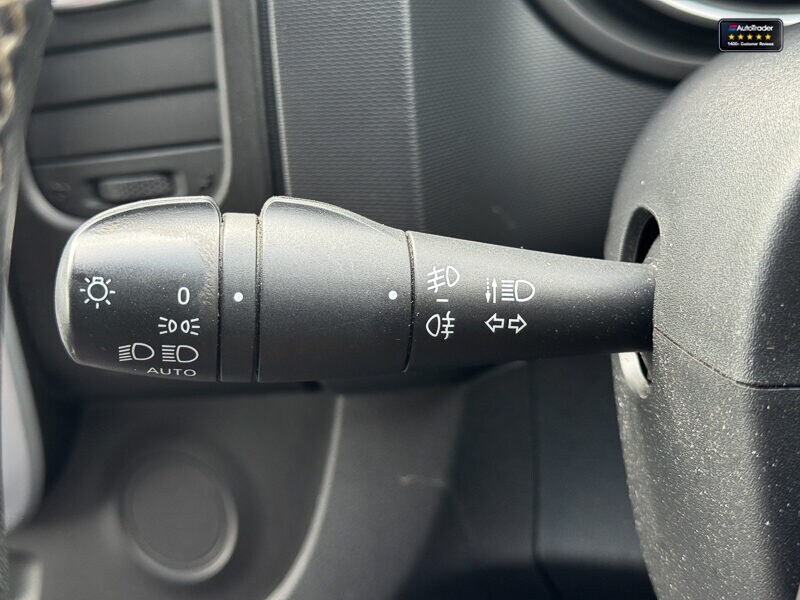 Used Renault Trafic 2020 for sale - 77042246: Photo 20