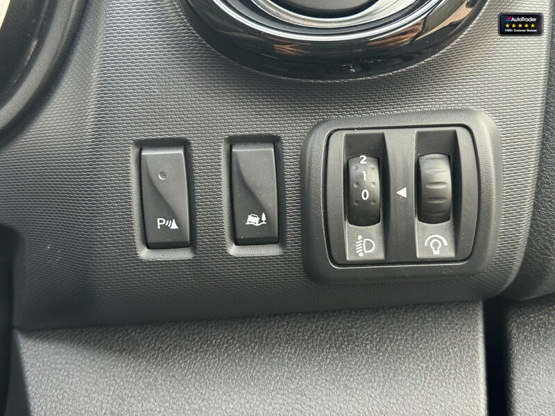 Used Renault Trafic 2020 for sale - 77042246: Photo 22