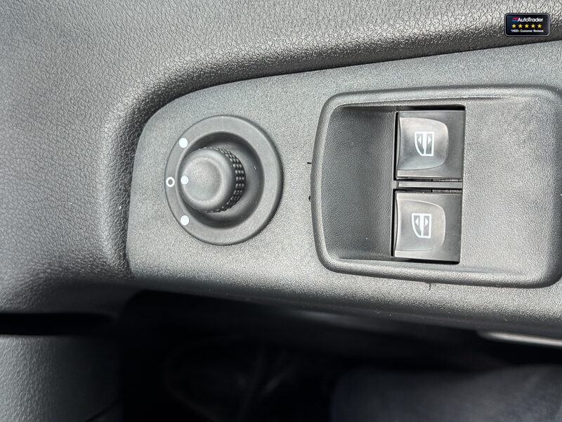 Used Renault Trafic 2020 for sale - 77042246: Photo 23