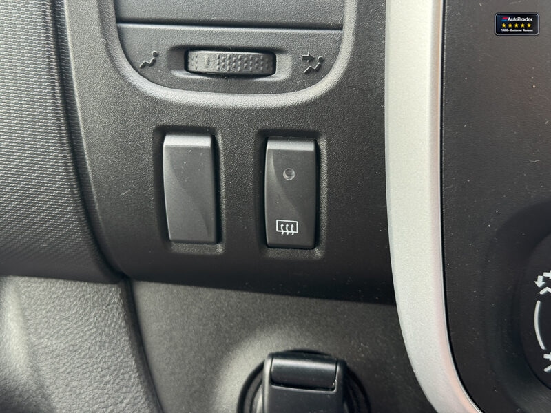 Used Renault Trafic 2020 for sale - 77042246: Photo 32