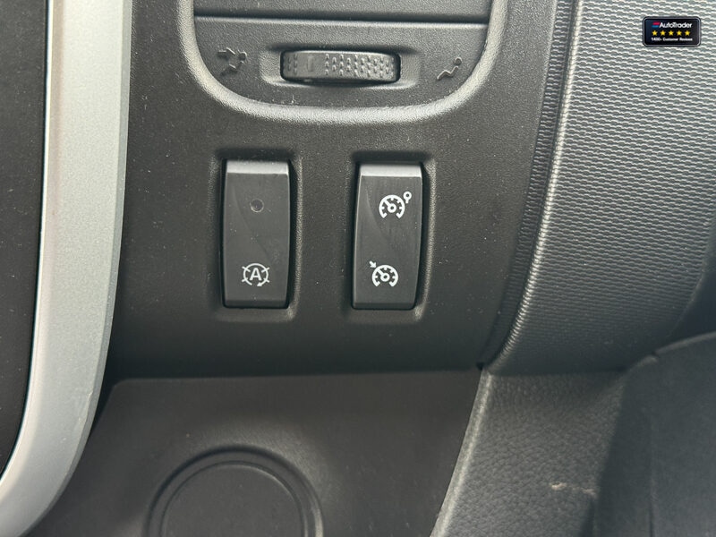 Used Renault Trafic 2020 for sale - 77042246: Photo 33