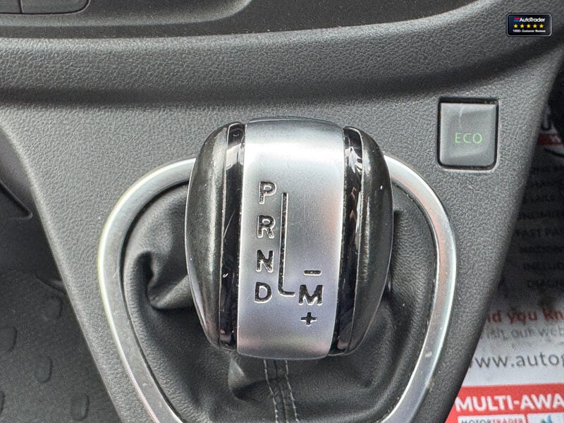 Used Renault Trafic 2020 for sale - 77042246: Photo 34