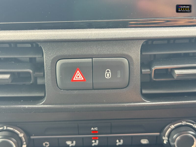 Used Citroen Berlingo 2023 for sale - 77041877: Photo 31