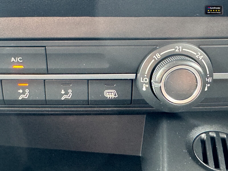 Used Citroen Berlingo 2023 for sale - 77041877: Photo 33