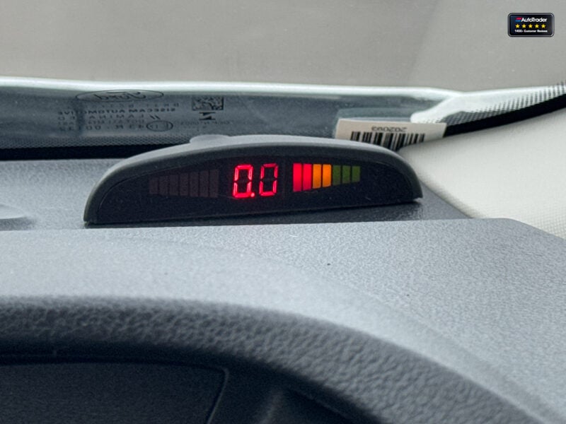Vehicle 38