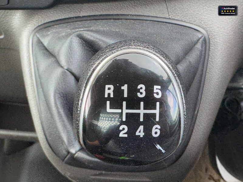 Vehicle 42