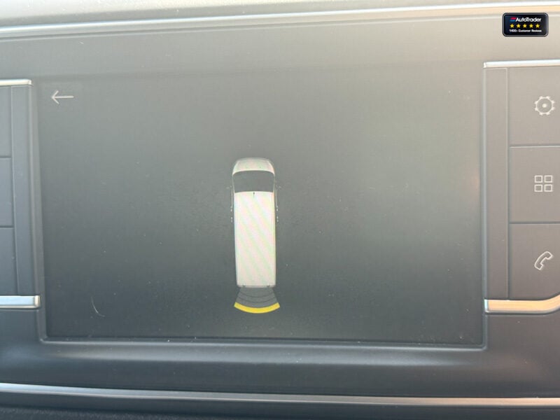 Vehicle 31