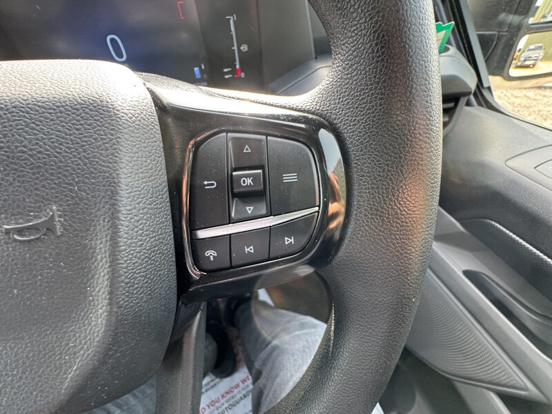 Used Ford Transit Custom 2024 for sale - 77593131: Photo 18