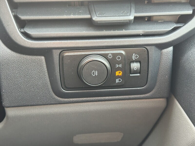 Used Ford Transit Custom 2024 for sale - 77593131: Photo 21