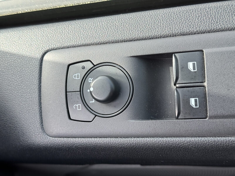 Used Ford Transit Custom 2024 for sale - 77593131: Photo 22