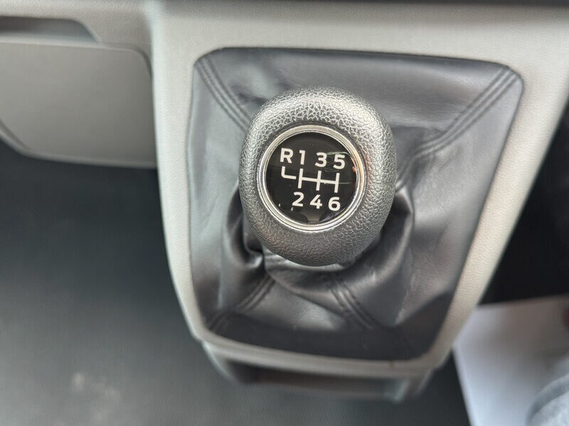 Used Ford Transit Custom 2024 for sale - 77593131: Photo 39