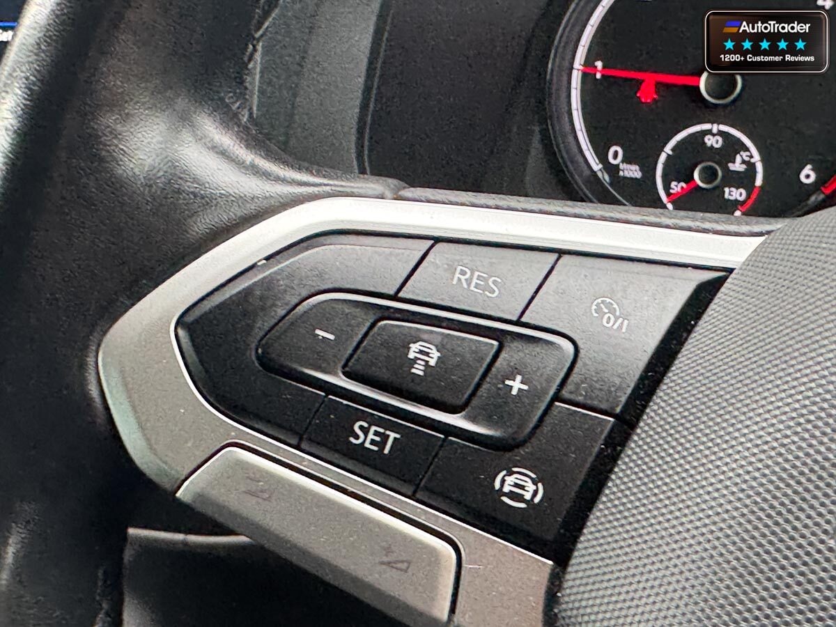 Used Volkswagen Transporter 2022 for sale - 77041682: Photo 13