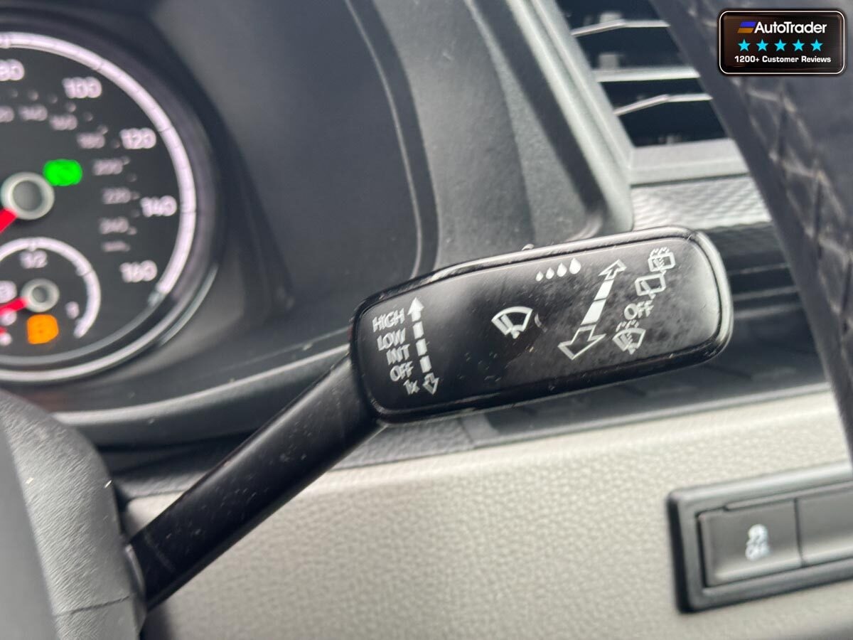 Used Volkswagen Transporter 2022 for sale - 77041682: Photo 14