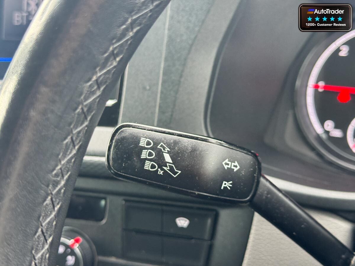 Used Volkswagen Transporter 2022 for sale - 77041682: Photo 15