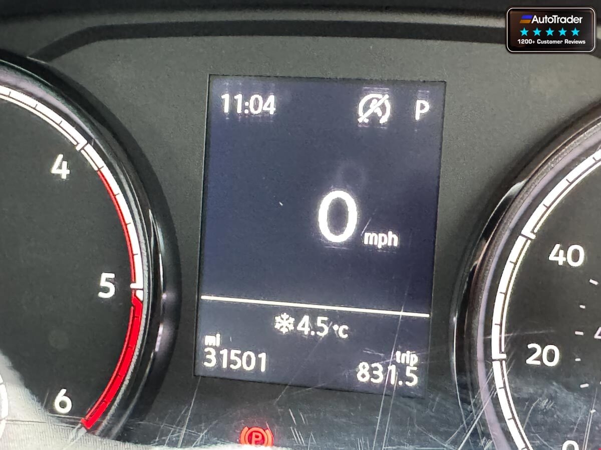 Used Volkswagen Transporter 2022 for sale - 77041682: Photo 16