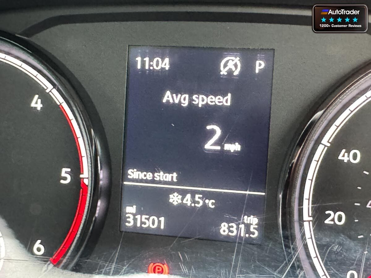 Used Volkswagen Transporter 2022 for sale - 77041682: Photo 17