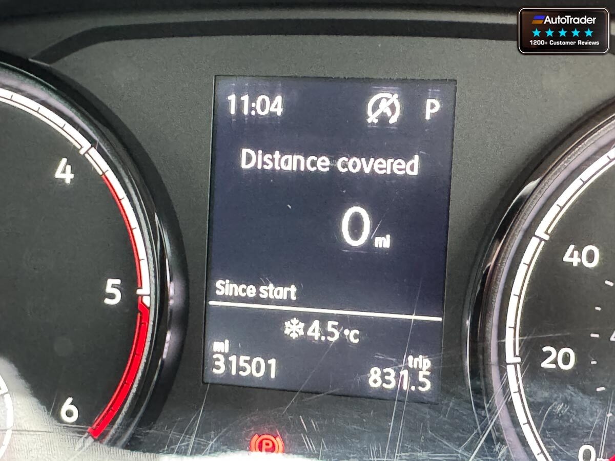 Used Volkswagen Transporter 2022 for sale - 77041682: Photo 18