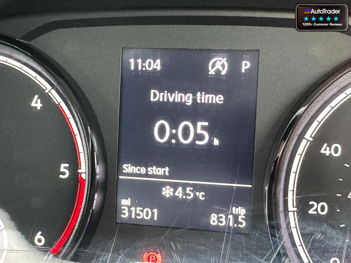 Used Volkswagen Transporter 2022 for sale - 77041682: Photo 19