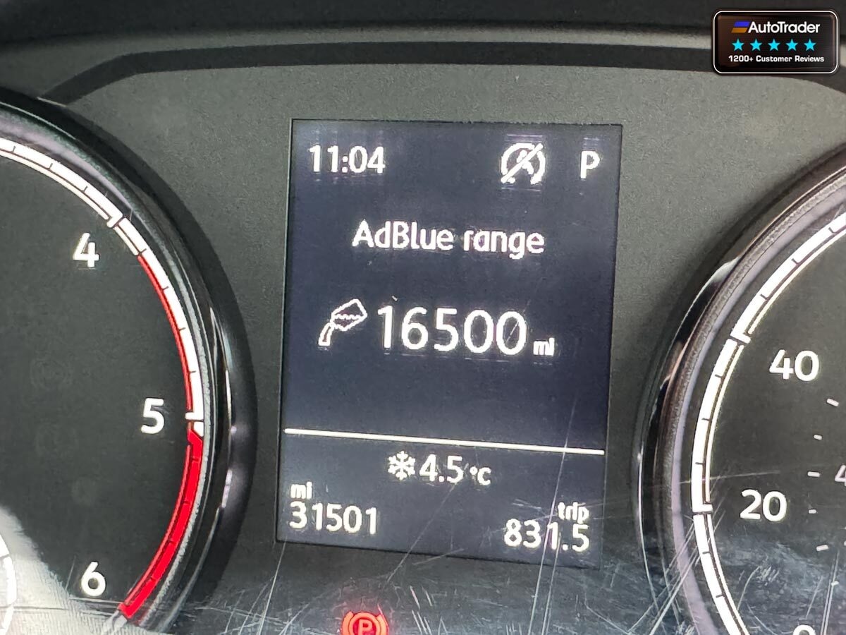 Used Volkswagen Transporter 2022 for sale - 77041682: Photo 20