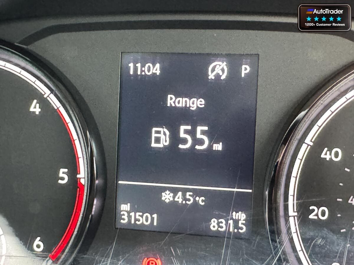 Used Volkswagen Transporter 2022 for sale - 77041682: Photo 21