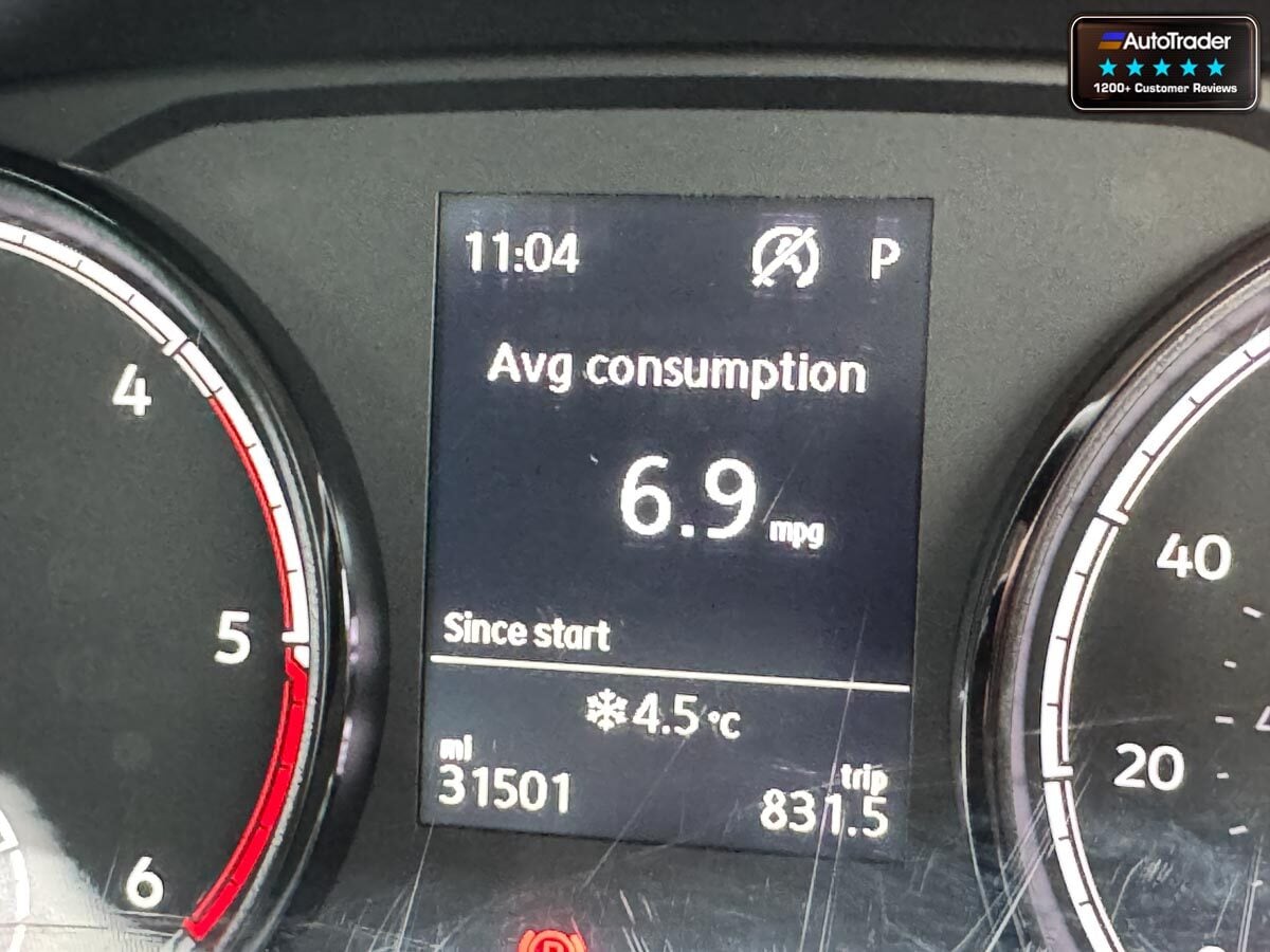 Used Volkswagen Transporter 2022 for sale - 77041682: Photo 22