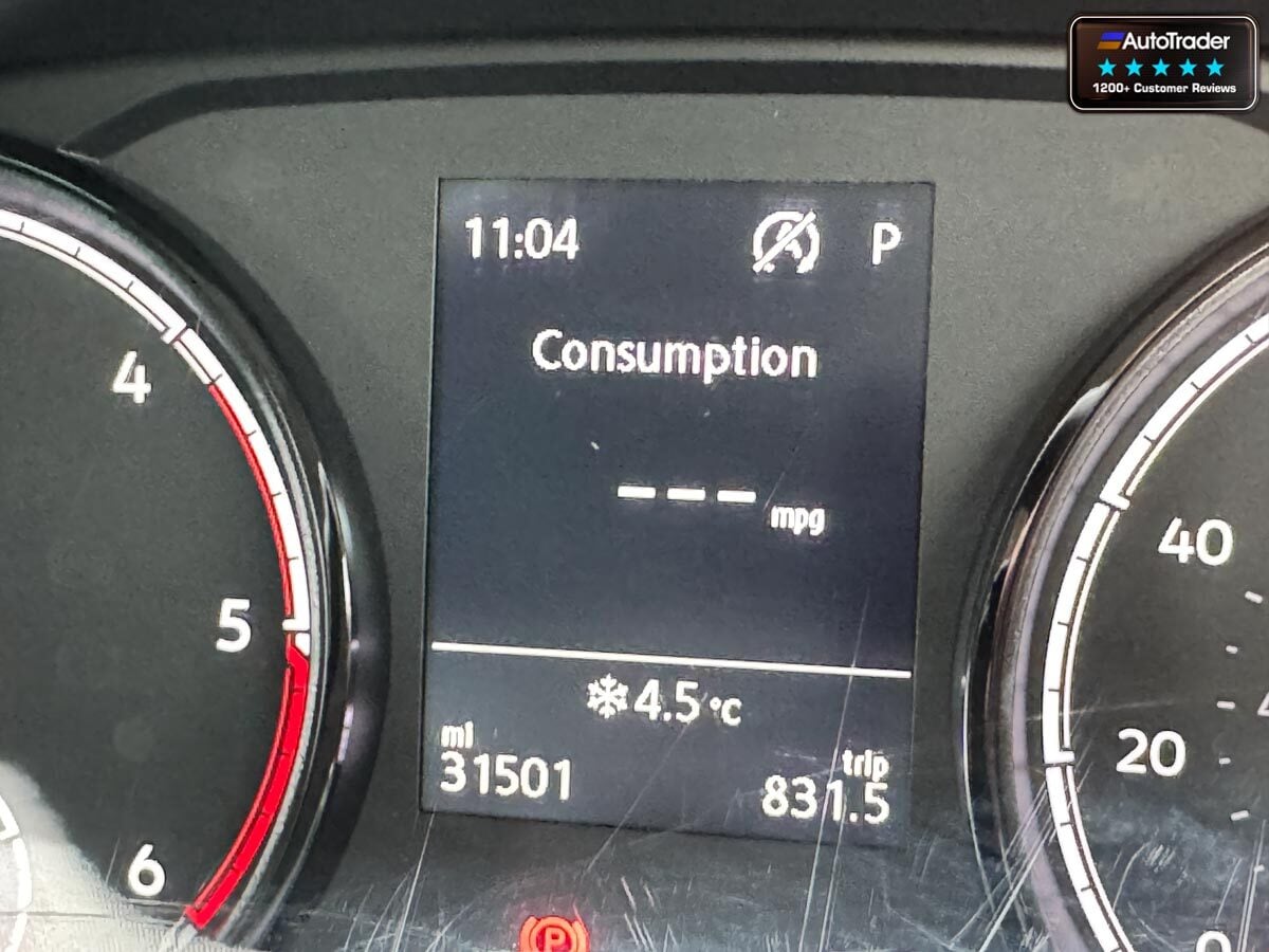 Used Volkswagen Transporter 2022 for sale - 77041682: Photo 23