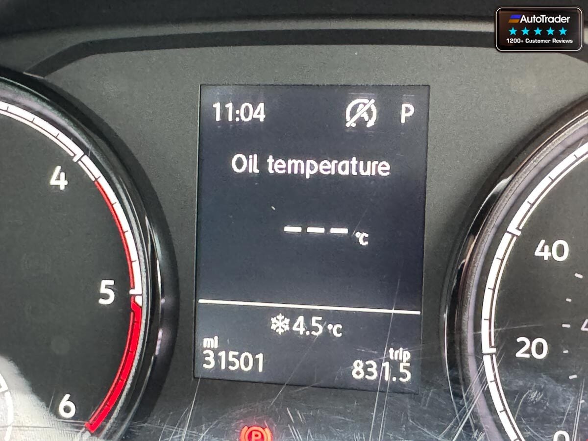 Used Volkswagen Transporter 2022 for sale - 77041682: Photo 24