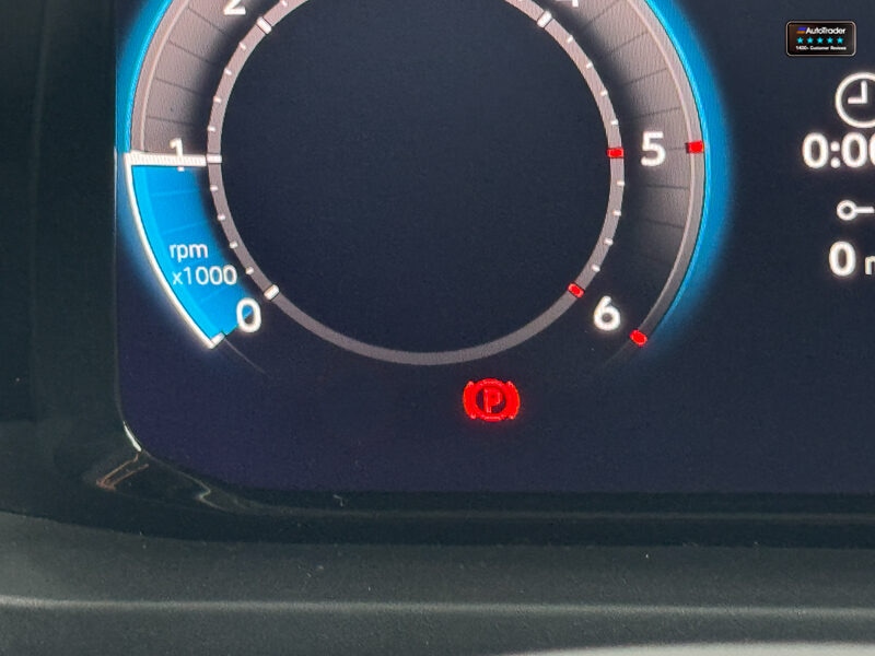 Used Volkswagen Crafter 2024 for sale - 77138726: Photo 20