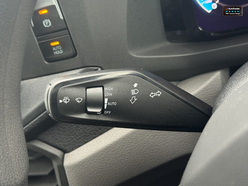 Used Volkswagen Crafter 2024 for sale - 77138726: Photo 21