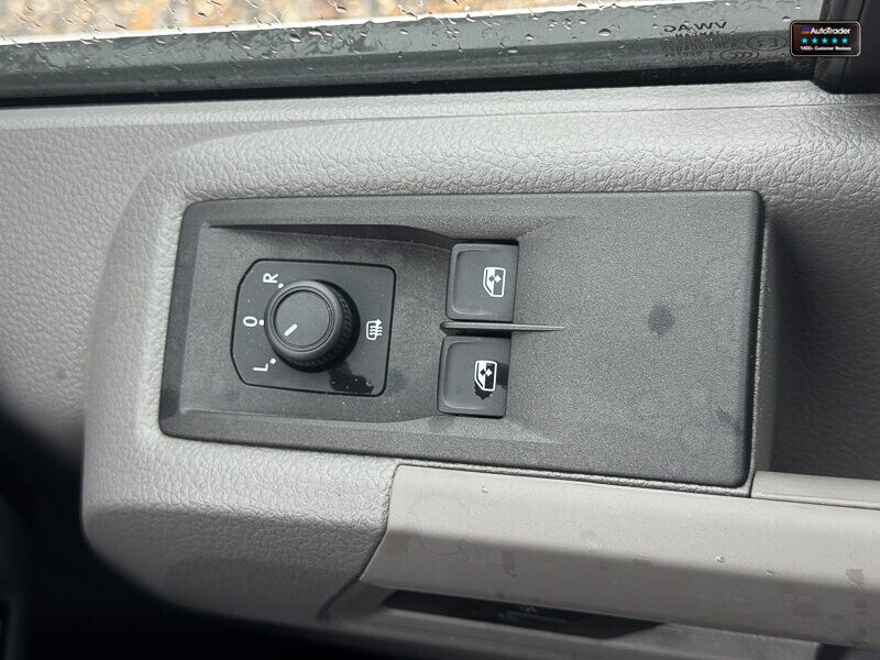 Used Volkswagen Crafter 2024 for sale - 77138726: Photo 23