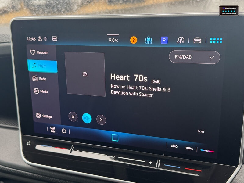 Used Volkswagen Crafter 2024 for sale - 77138726: Photo 28