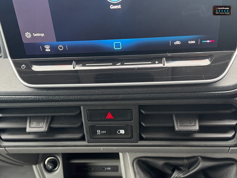 Used Volkswagen Crafter 2024 for sale - 77138726: Photo 39