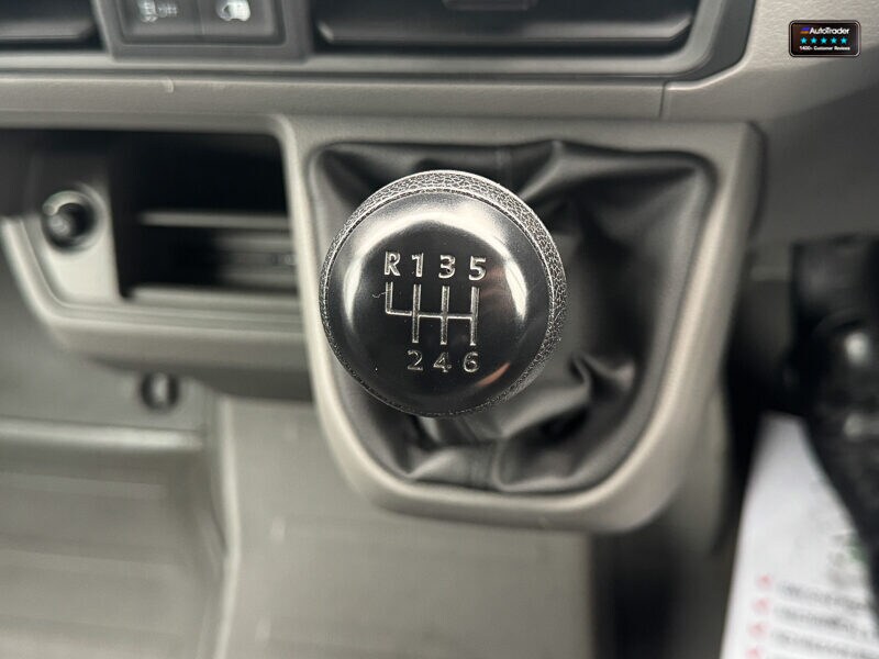 Used Volkswagen Crafter 2024 for sale - 77138726: Photo 42