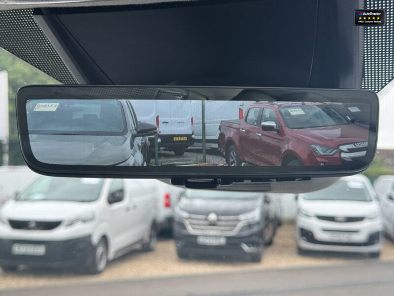 Vehicle 33