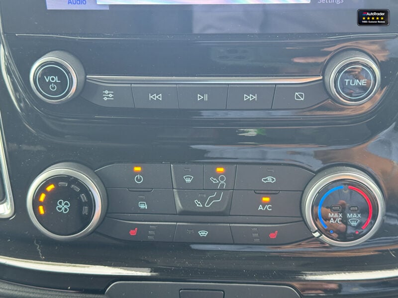Vehicle 43