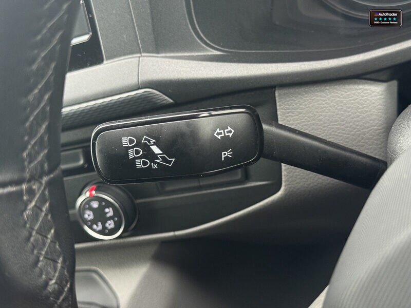 Used Volkswagen Transporter 2023 for sale - 77138765: Photo 20