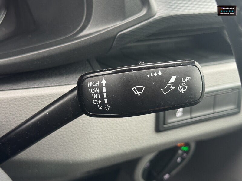 Used Volkswagen Transporter 2023 for sale - 77138765: Photo 21