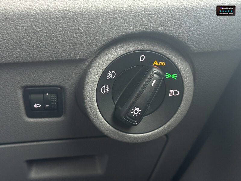 Used Volkswagen Transporter 2023 for sale - 77138765: Photo 22