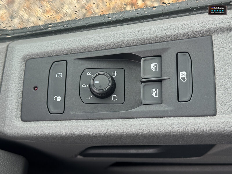 Used Volkswagen Transporter 2023 for sale - 77138765: Photo 23