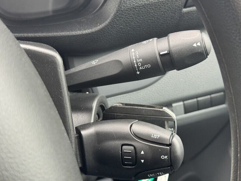 Used Peugeot Expert 2023 for sale - 77541500: Photo 19