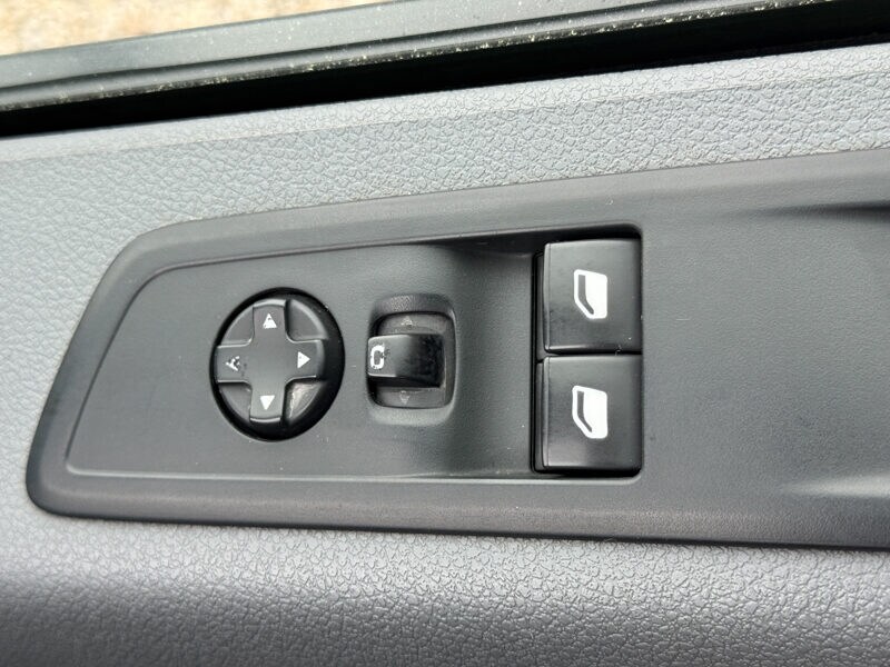 Used Peugeot Expert 2023 for sale - 77541500: Photo 20