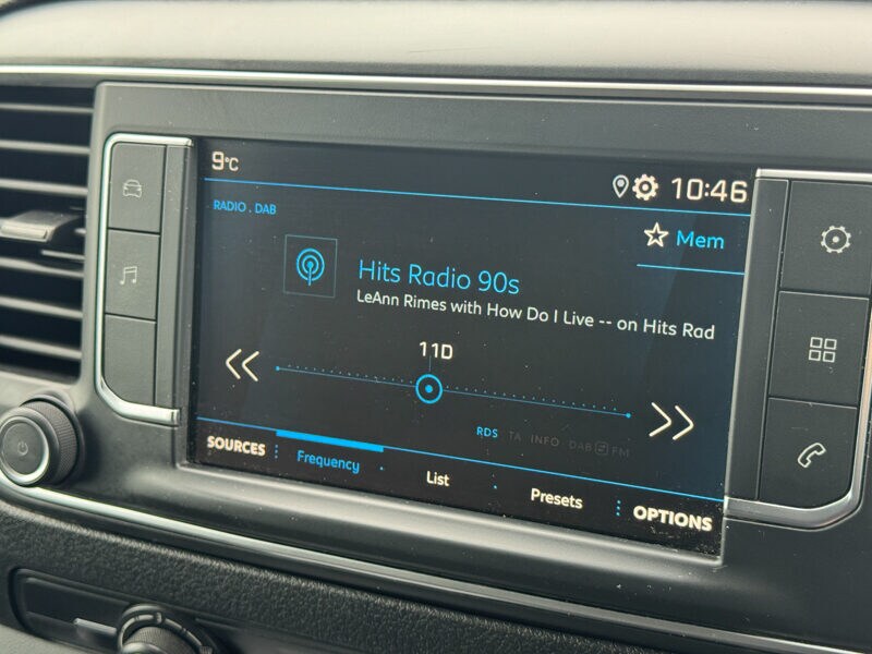 Used Peugeot Expert 2023 for sale - 77541500: Photo 21