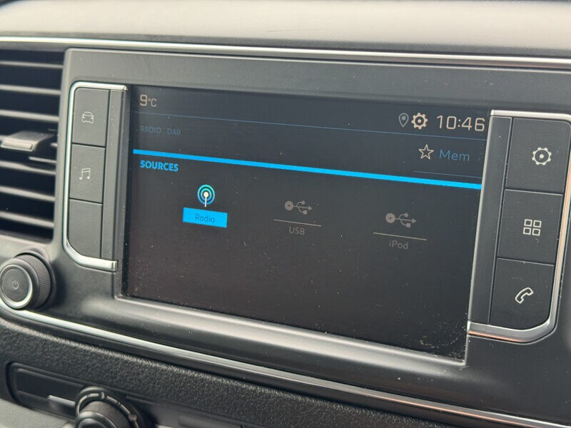 Used Peugeot Expert 2023 for sale - 77541500: Photo 22