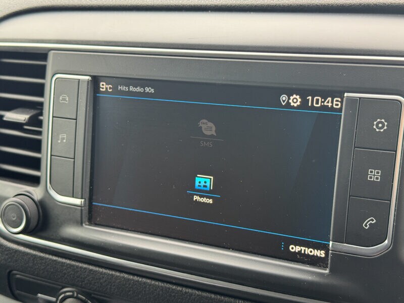 Used Peugeot Expert 2023 for sale - 77541500: Photo 26