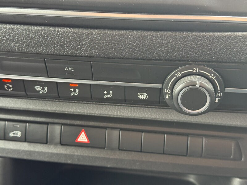 Used Peugeot Expert 2023 for sale - 77541500: Photo 29