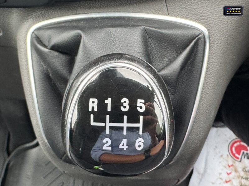 Vehicle 34